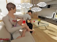 Mom-Domination-1-5.jpg
