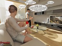 Mom-Domination-1-6.jpg