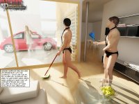 Mom-Domination-2-54.jpg