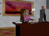 adl_ch02_page_087.jpg