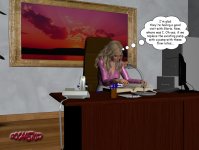 adl_ch02_page_092.jpg