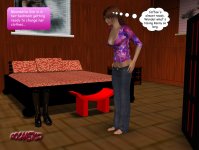 adl_ch03_page_012.jpg