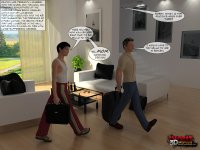 Mom-And-Boys-2.jpg