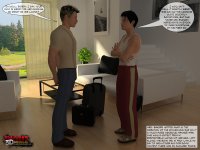 Mom-And-Boys-8.jpg