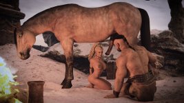 Satyr__Captured_164.jpg