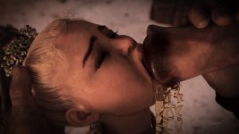 Satyr__Captured_168.jpg