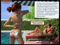 Family-Secrets-9.jpg