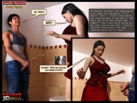 Family-Secrets-34.jpg