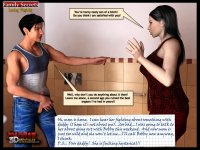 Family-Secrets-36.jpg