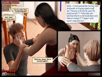 Family-Secrets-38.jpg