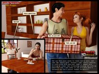 Nasty-Weekend-19.jpg
