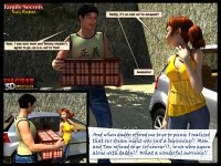 Nasty-Weekend-20.jpg