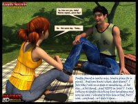 Nasty-Weekend-22.jpg