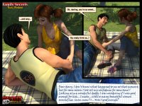 Nasty-Weekend-23.jpg