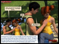 Nasty-Weekend-25.jpg