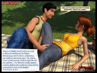 Nasty-Weekend-26.jpg