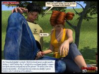 Nasty-Weekend-27.jpg