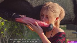 EP06_031.jpg