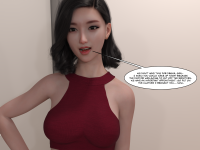 KPOP506.png