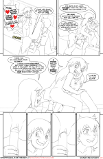 ChainReaction_Page130Sketch.png