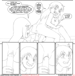 ChainReaction_Page130Sketch~2.png