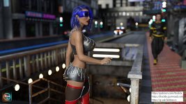 Cyber (7).jpg