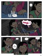 camp300.png
