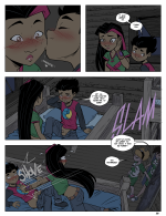 camp301.png
