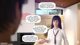 TSB10-041.jpg