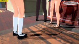 113.png