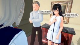 114.png