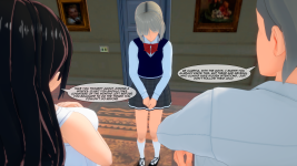 115.png