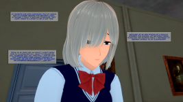 116.png