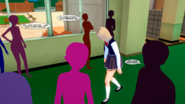 117.png
