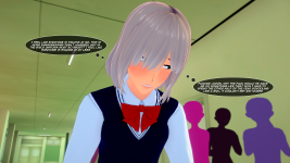 119.png