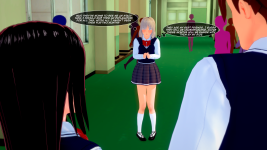121.png