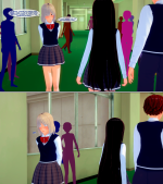 122.png