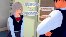 124.png