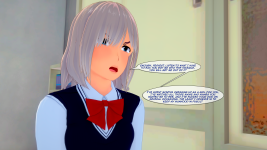 126.png