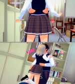 127.png