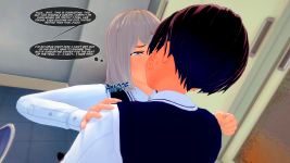 129.png