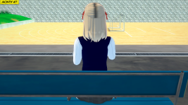 130.png