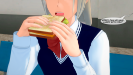 131.png