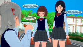 132.png
