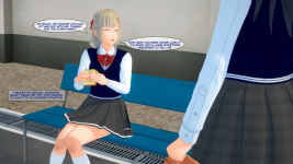 133.png