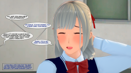 135.png