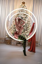 Sophia-Xmas00.jpg