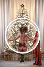 Sophia-Xmas02.jpg