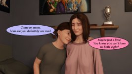 73.jpg