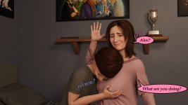 77.jpg
